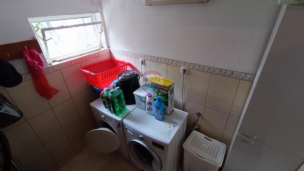 Stanovanje/Apartma Kastav, 90m2