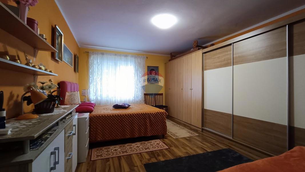 Stanovanje/Apartma Kastav, 90m2