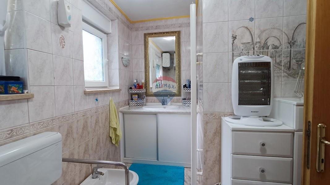 Stanovanje/Apartma Kastav, 90m2