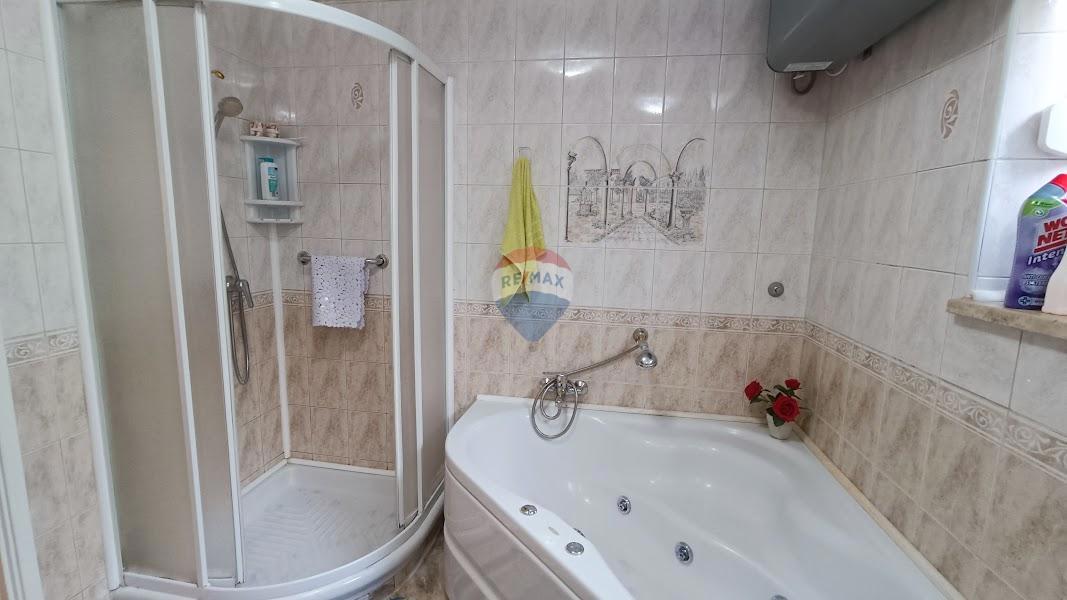 Stanovanje/Apartma Kastav, 90m2