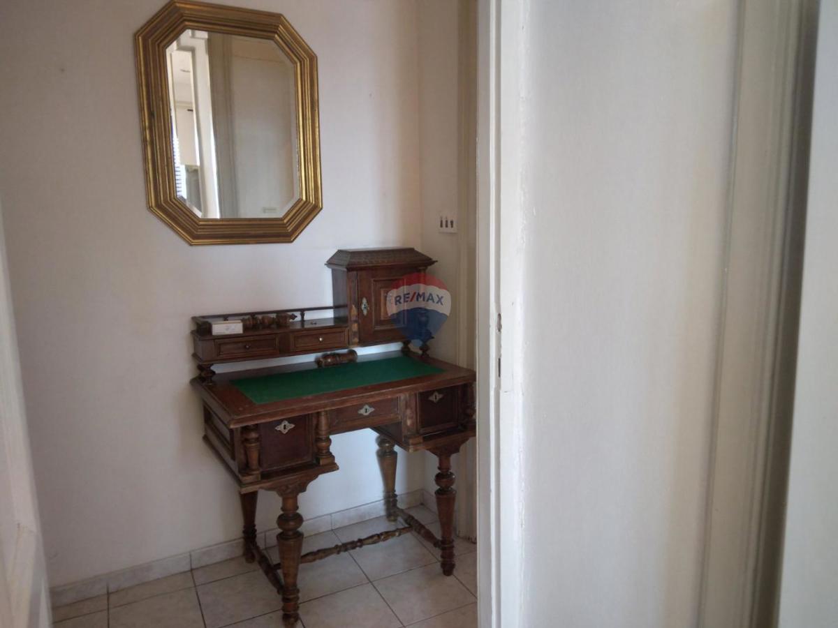 Stanovanje/Apartma Brajda, Rijeka, 117m2