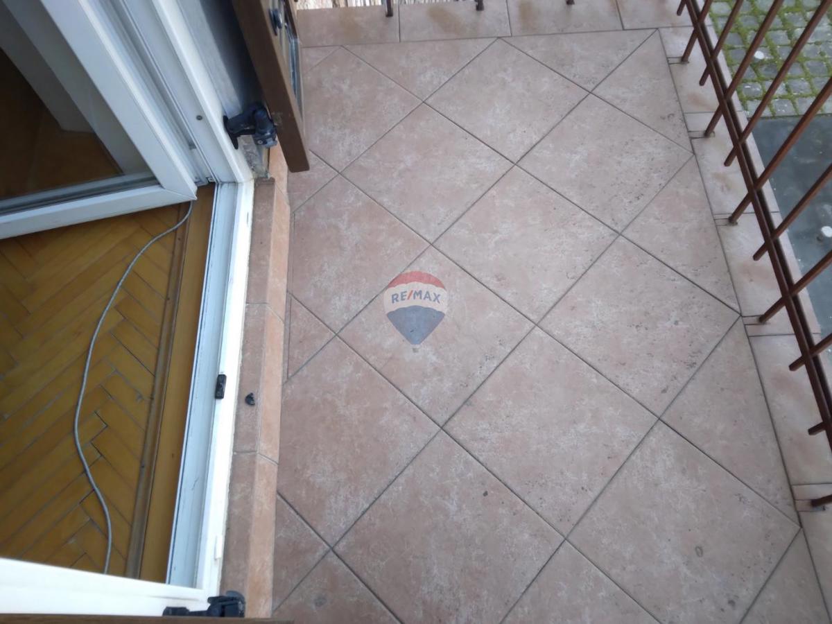 Stanovanje/Apartma Brajda, Rijeka, 117m2