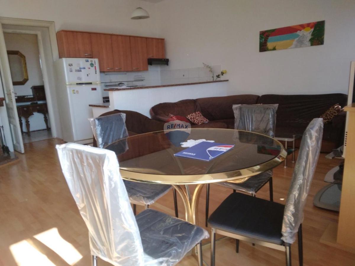 Stanovanje/Apartma Brajda, Rijeka, 117m2