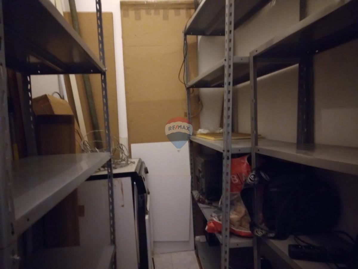 Stanovanje/Apartma Brajda, Rijeka, 117m2