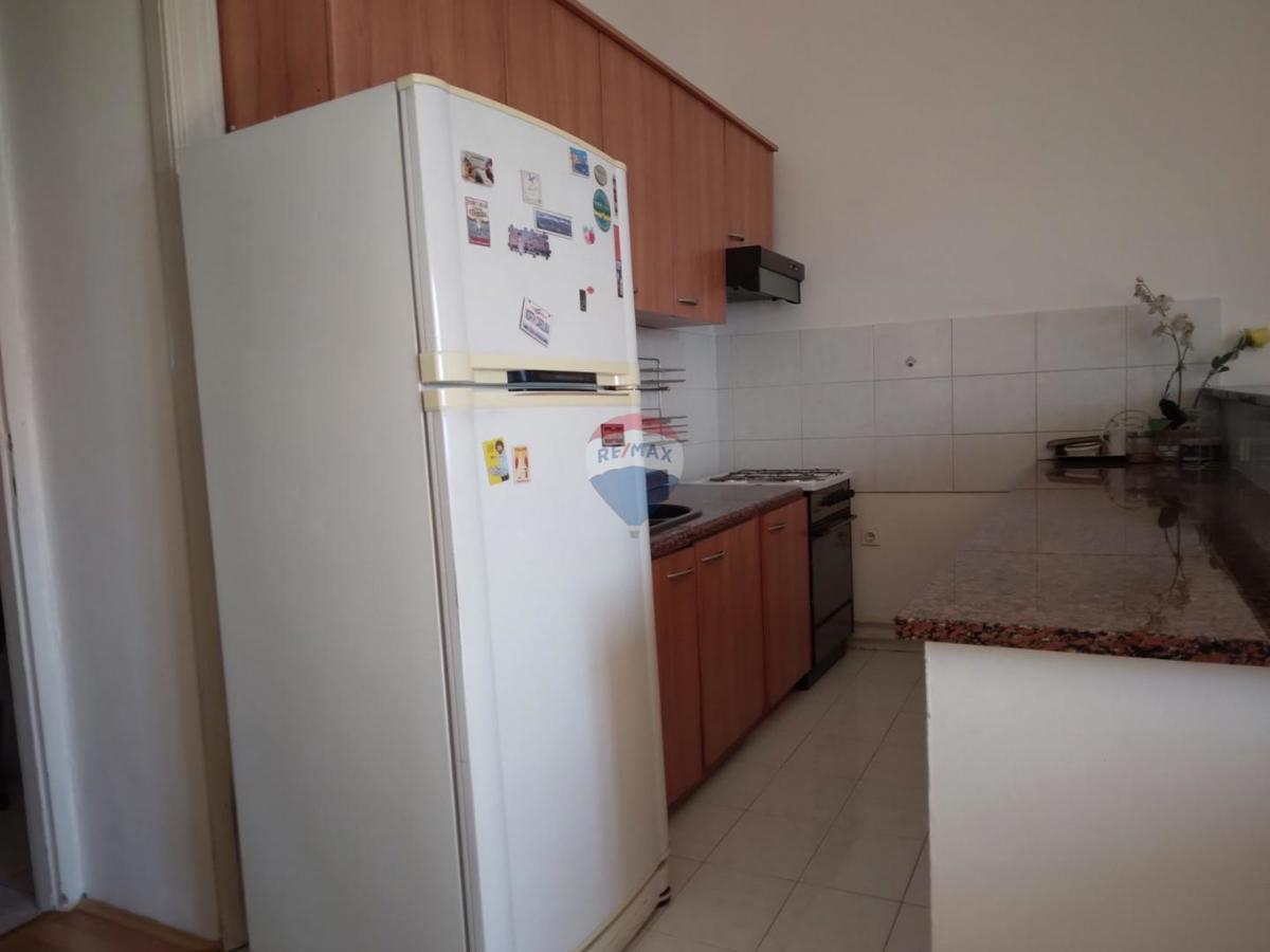 Stanovanje/Apartma Brajda, Rijeka, 117m2
