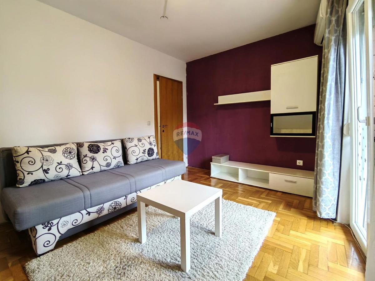 Stanovanje/Apartma Trnava, Donja Dubrava, 41,63m2