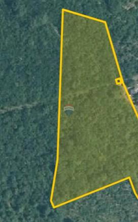 Stavbno zemljišče Rovinj, 12.639m2