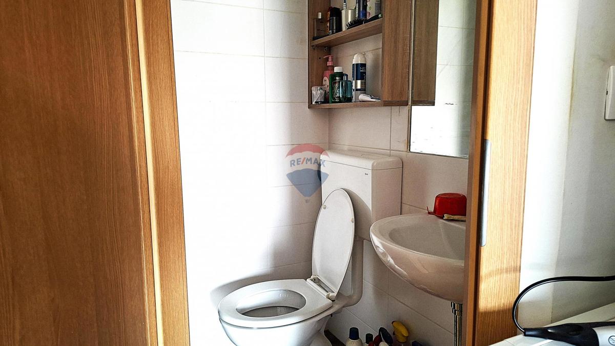 Hiša Kaštel, Buje, 78m2