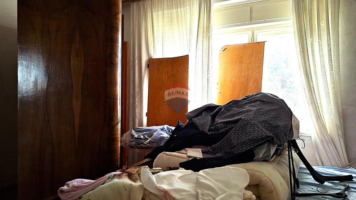 Hiša Kaštel, Buje, 78m2