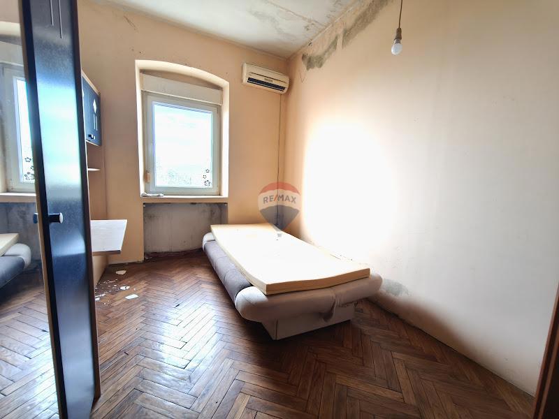 Stanovanje/Apartma Turnić, Rijeka, 62m2