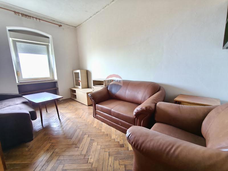 Stanovanje/Apartma Turnić, Rijeka, 62m2