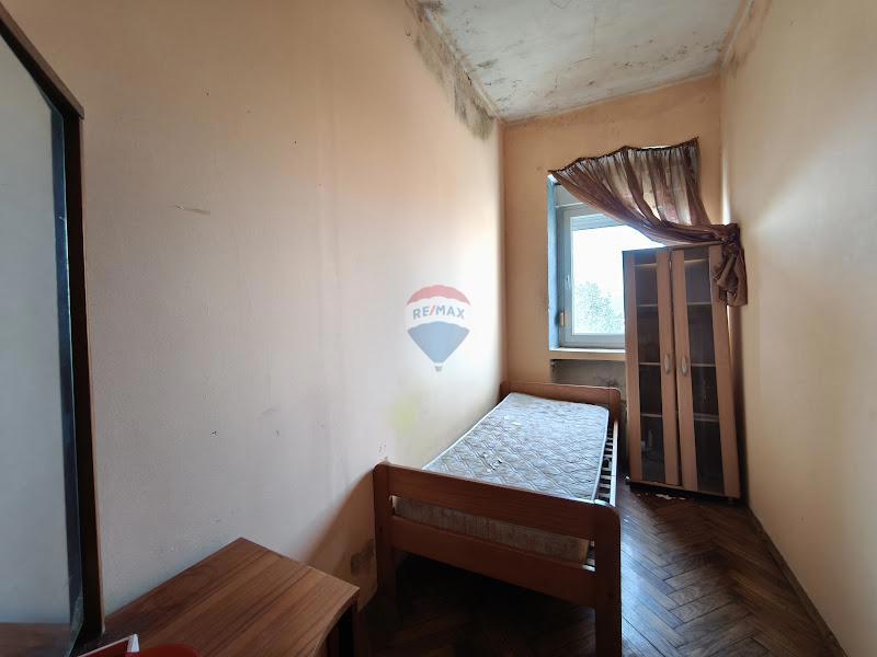 Stanovanje/Apartma Turnić, Rijeka, 62m2