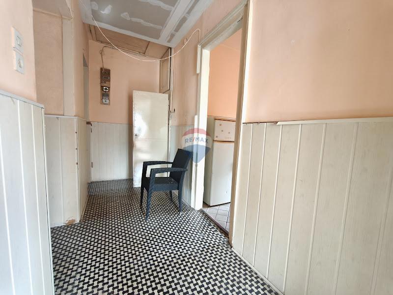 Stanovanje/Apartma Turnić, Rijeka, 62m2