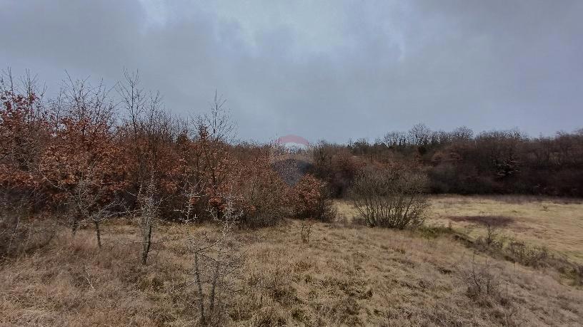 Stavbno zemljišče Filipana, Marčana, 23.137m2
