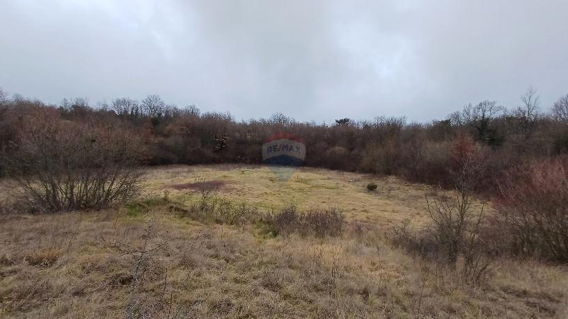 Stavbno zemljišče Filipana, Marčana, 23.137m2