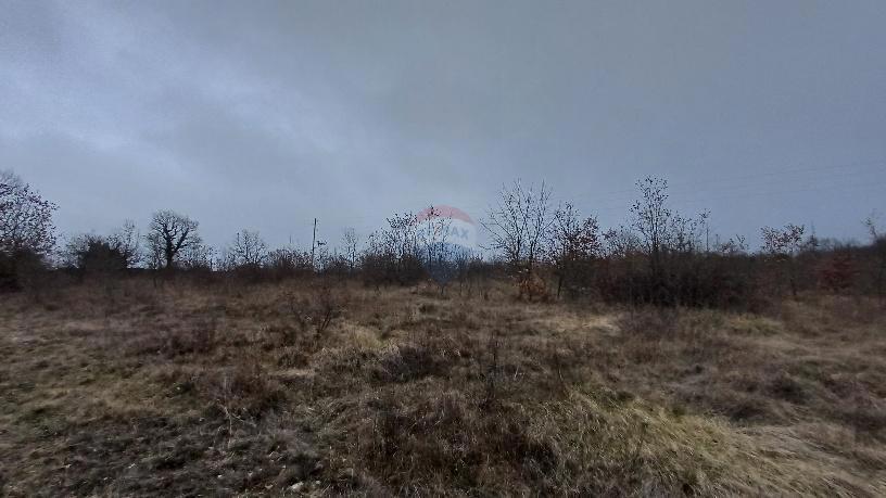 Stavbno zemljišče Filipana, Marčana, 23.137m2
