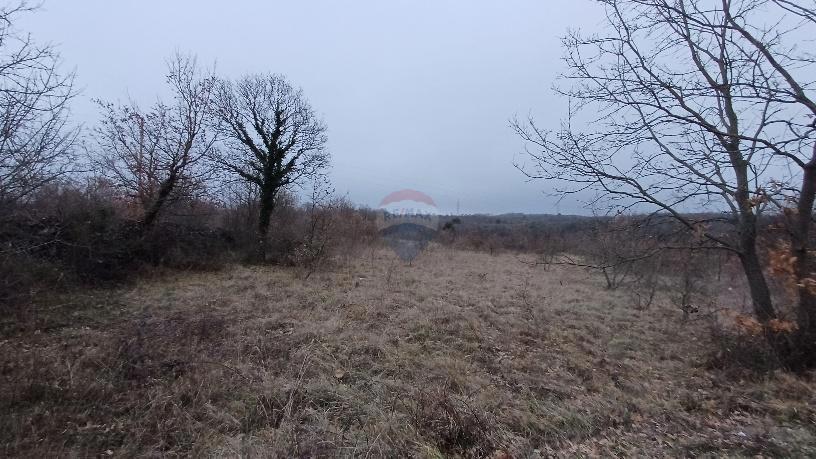 Stavbno zemljišče Filipana, Marčana, 23.137m2