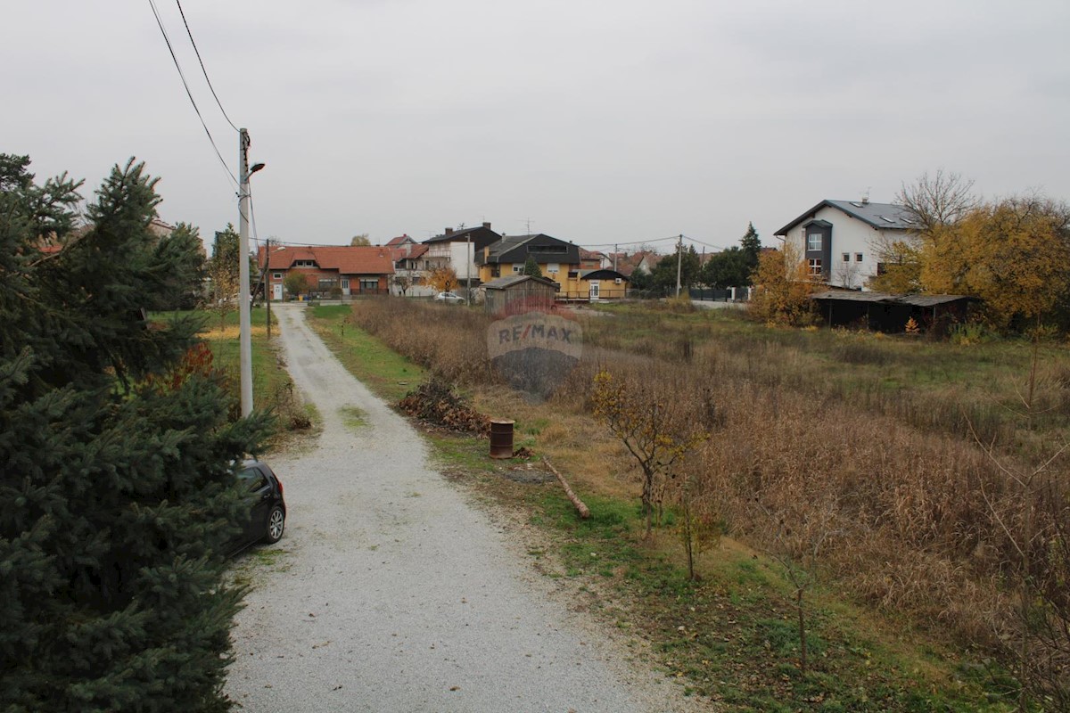 Hiša Kurilovec, Velika Gorica, 280m2