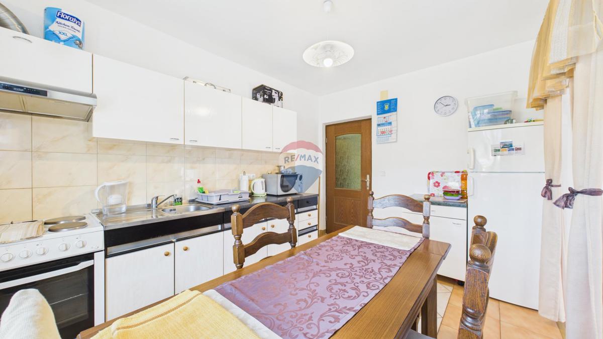 Hiša Valbandon, Fažana, 187m2