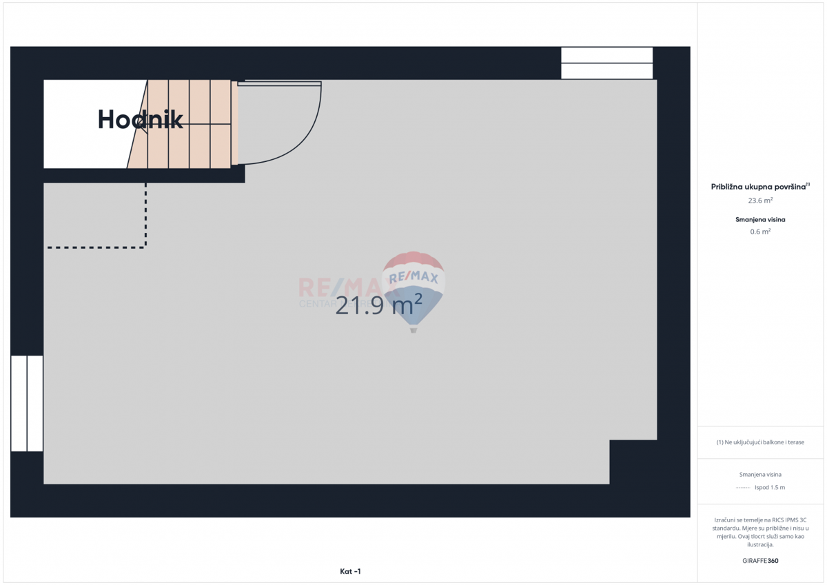 Hiša Valbandon, Fažana, 187m2