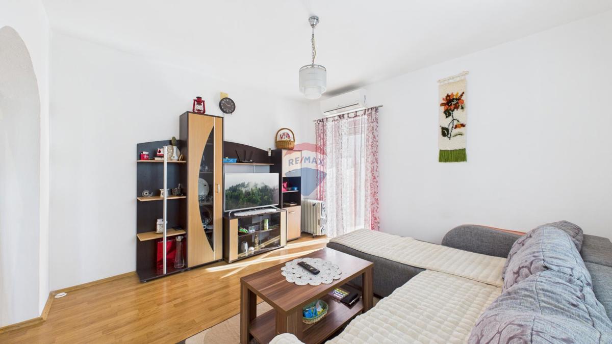 Hiša Valbandon, Fažana, 187m2