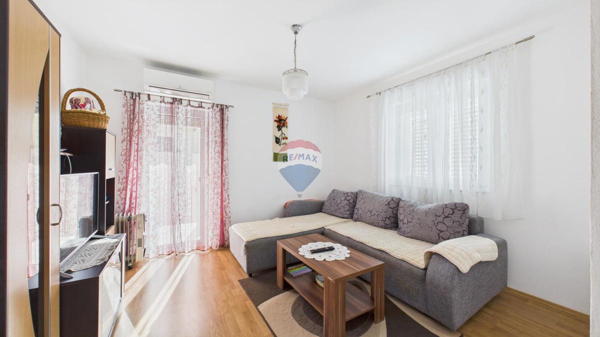 Hiša Valbandon, Fažana, 187m2