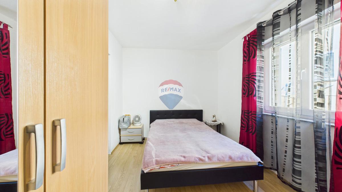 Hiša Valbandon, Fažana, 187m2