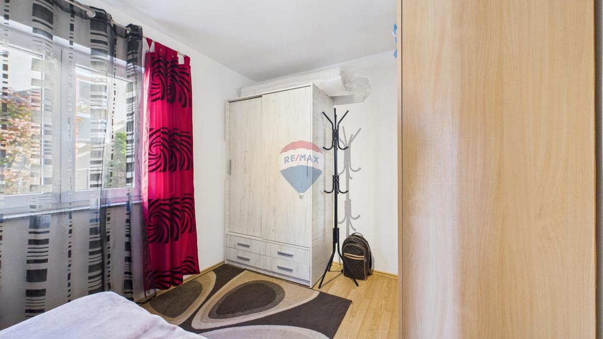 Hiša Valbandon, Fažana, 187m2