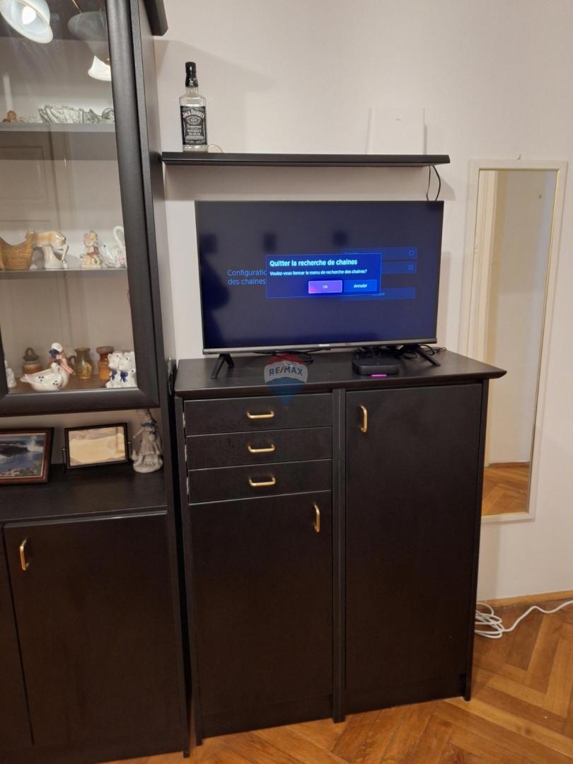 Podmurvice, Rijeka, 87m2