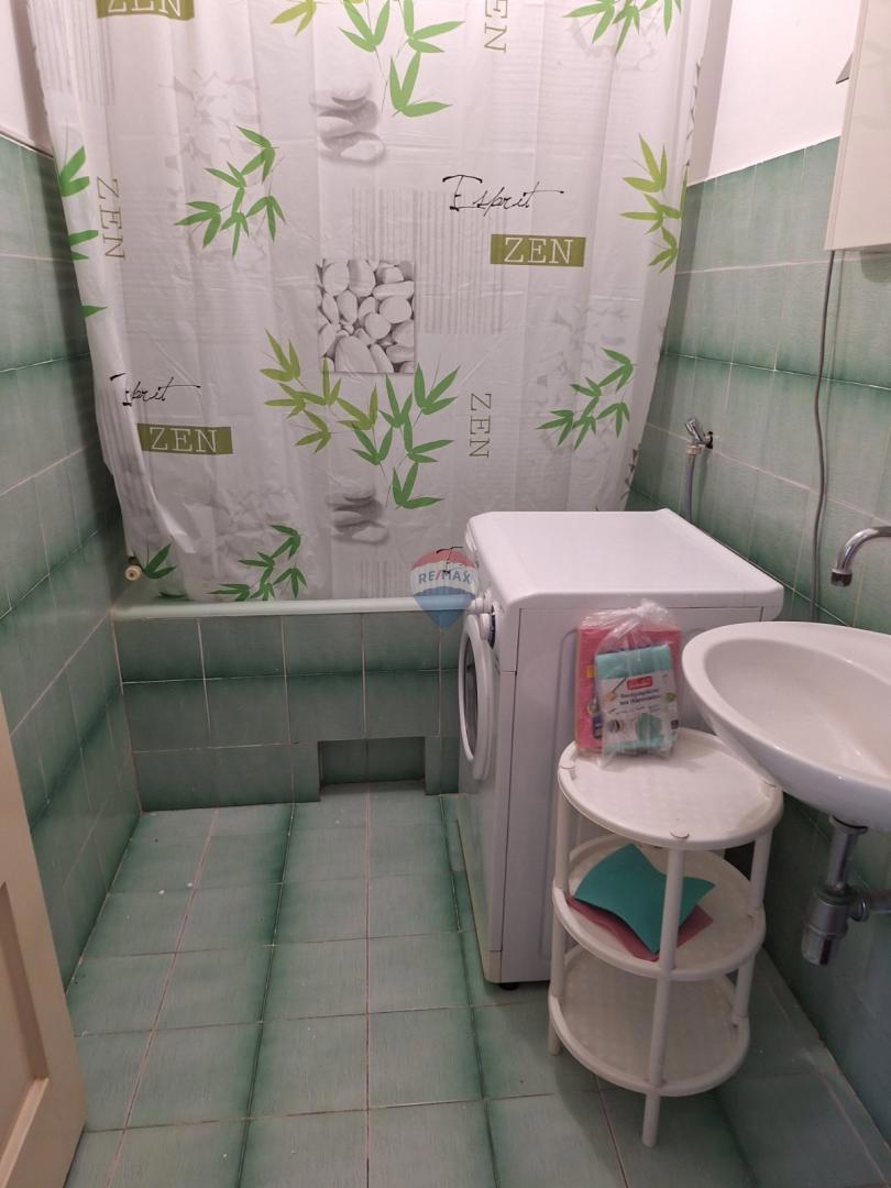 Podmurvice, Rijeka, 87m2