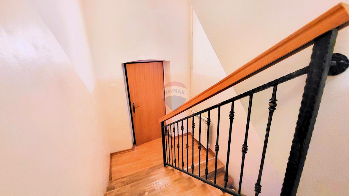 Stanovanje/Apartma Brtonigla, 100m2