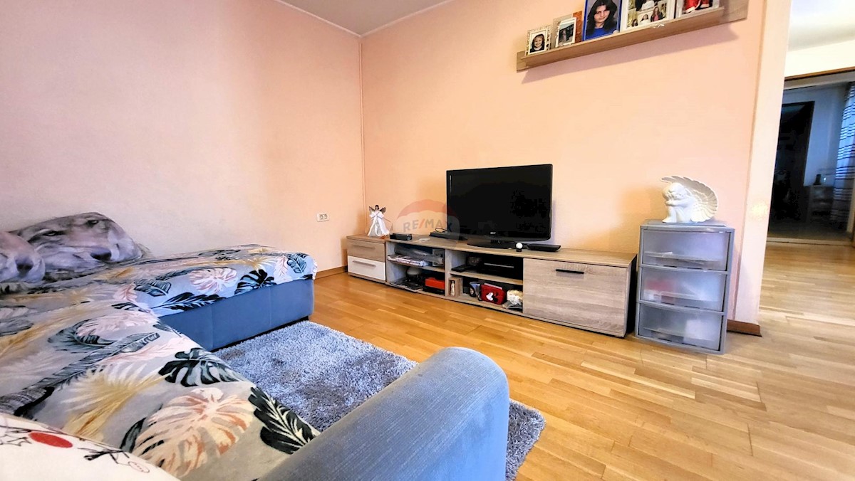 Stanovanje/Apartma Brtonigla, 100m2