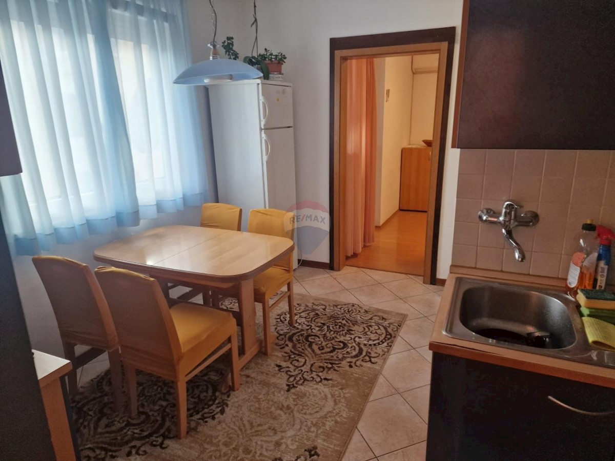 Stanovanje/Apartma Červar-Porat, Poreč, 34m2