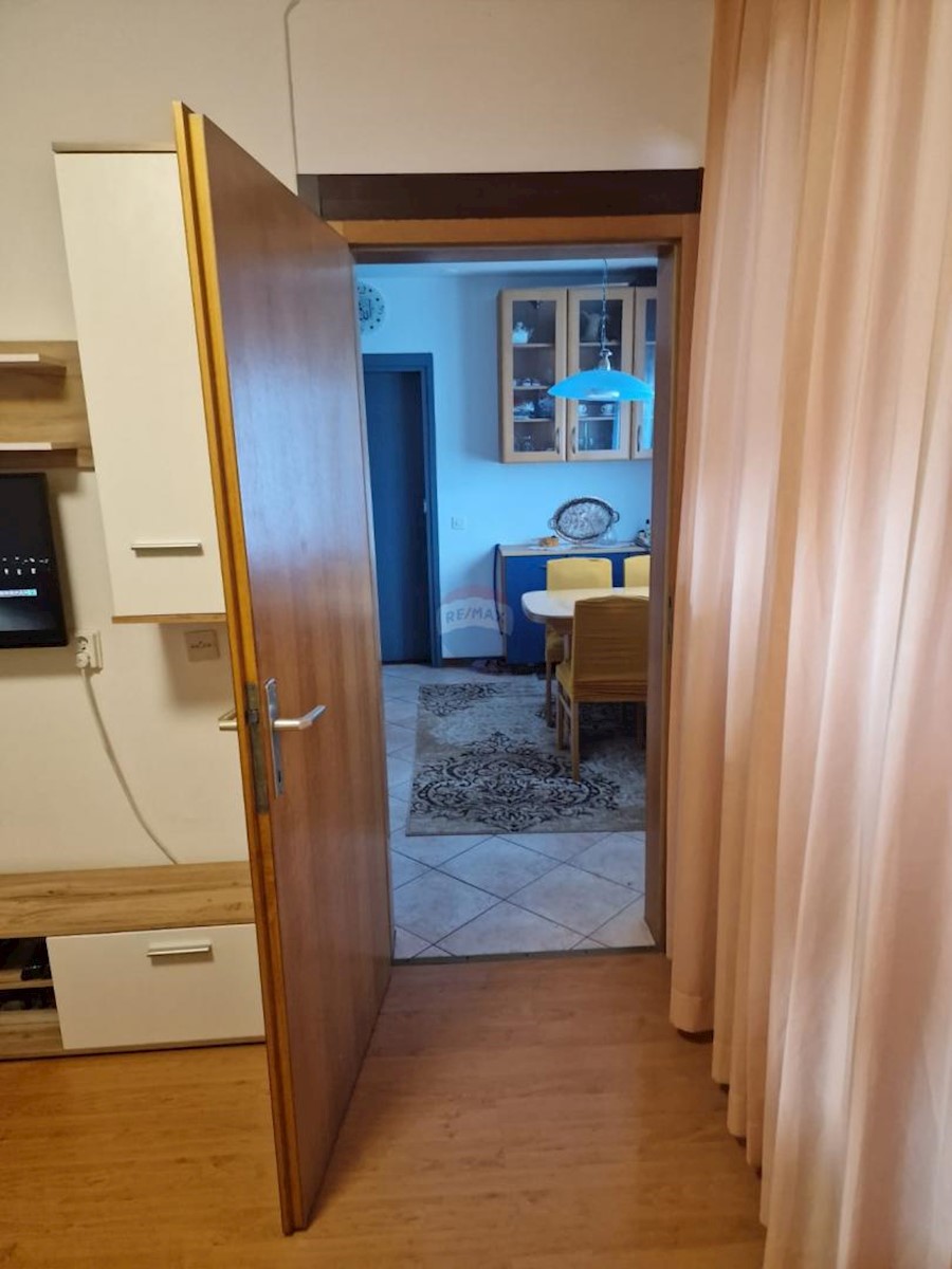 Stanovanje/Apartma Červar-Porat, Poreč, 34m2