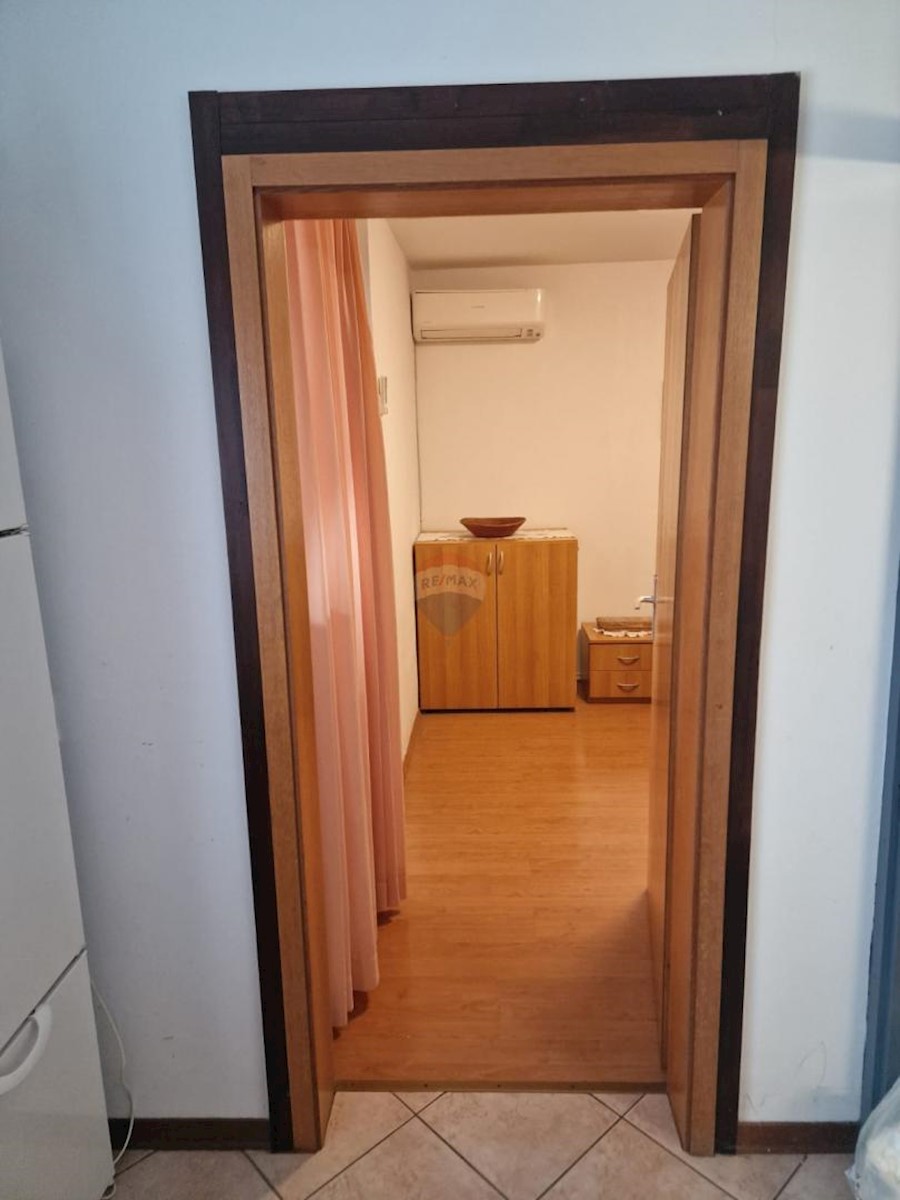 Stanovanje/Apartma Červar-Porat, Poreč, 34m2