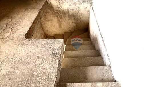 Hiša Martinčići, Grožnjan, 60m2