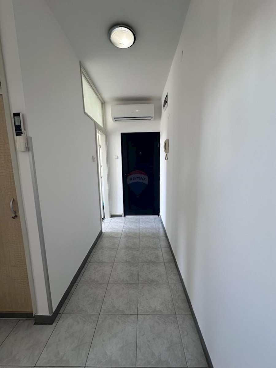 Stanovanje/Apartma Fažana, 54,19m2