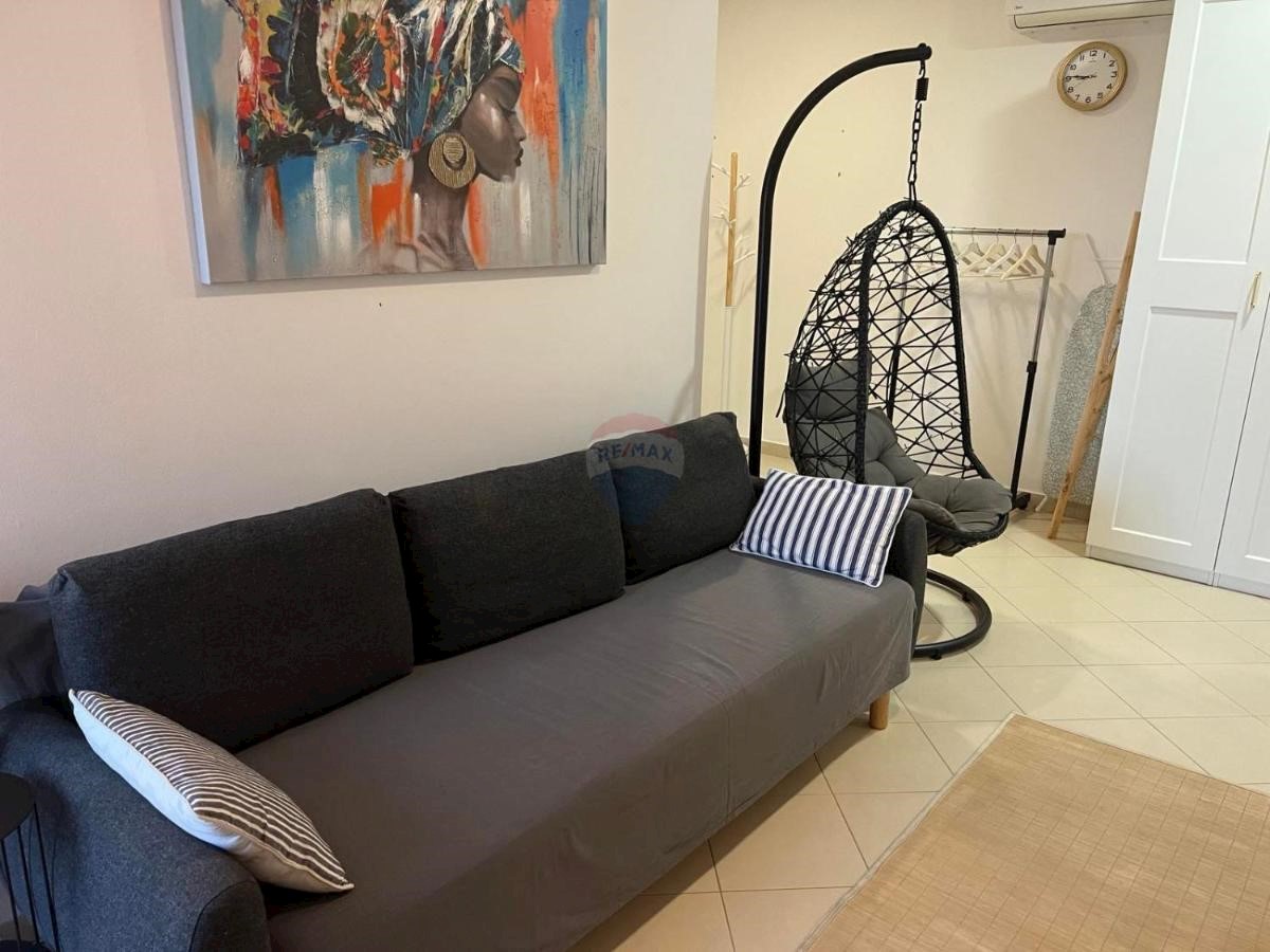 Stanovanje/Apartma Rovinj, 50m2