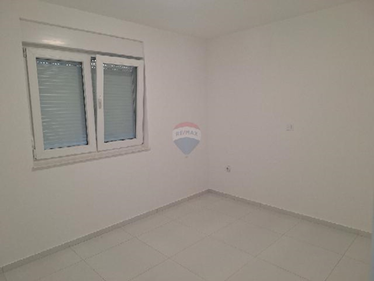 Stanovanje/Apartma Crikvenica, 124,50m2