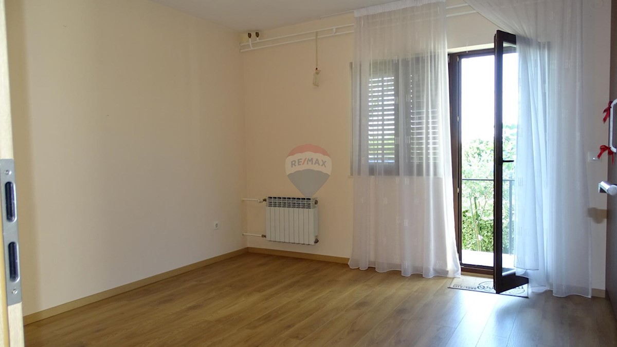 Stanovanje/Apartma Kastav, 89m2