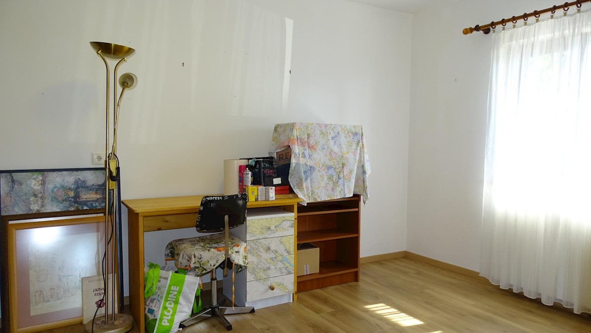 Stanovanje/Apartma Kastav, 89m2