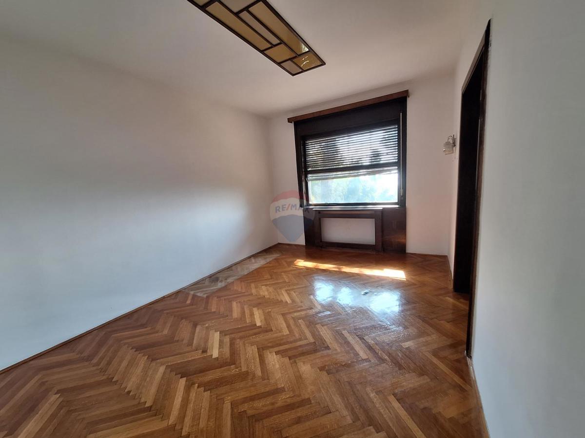 Stanovanje/Apartma Belveder, Rijeka, 150m2