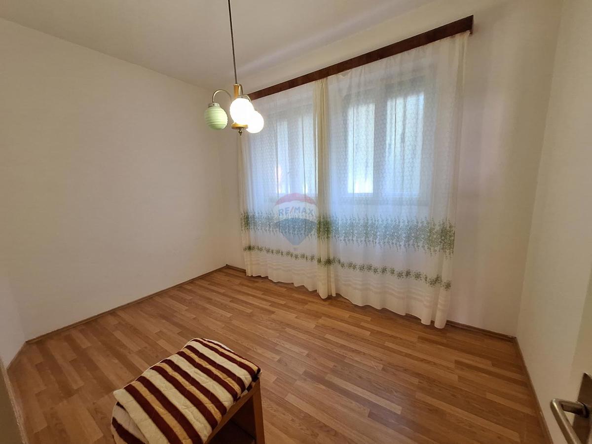 Stanovanje/Apartma Belveder, Rijeka, 150m2