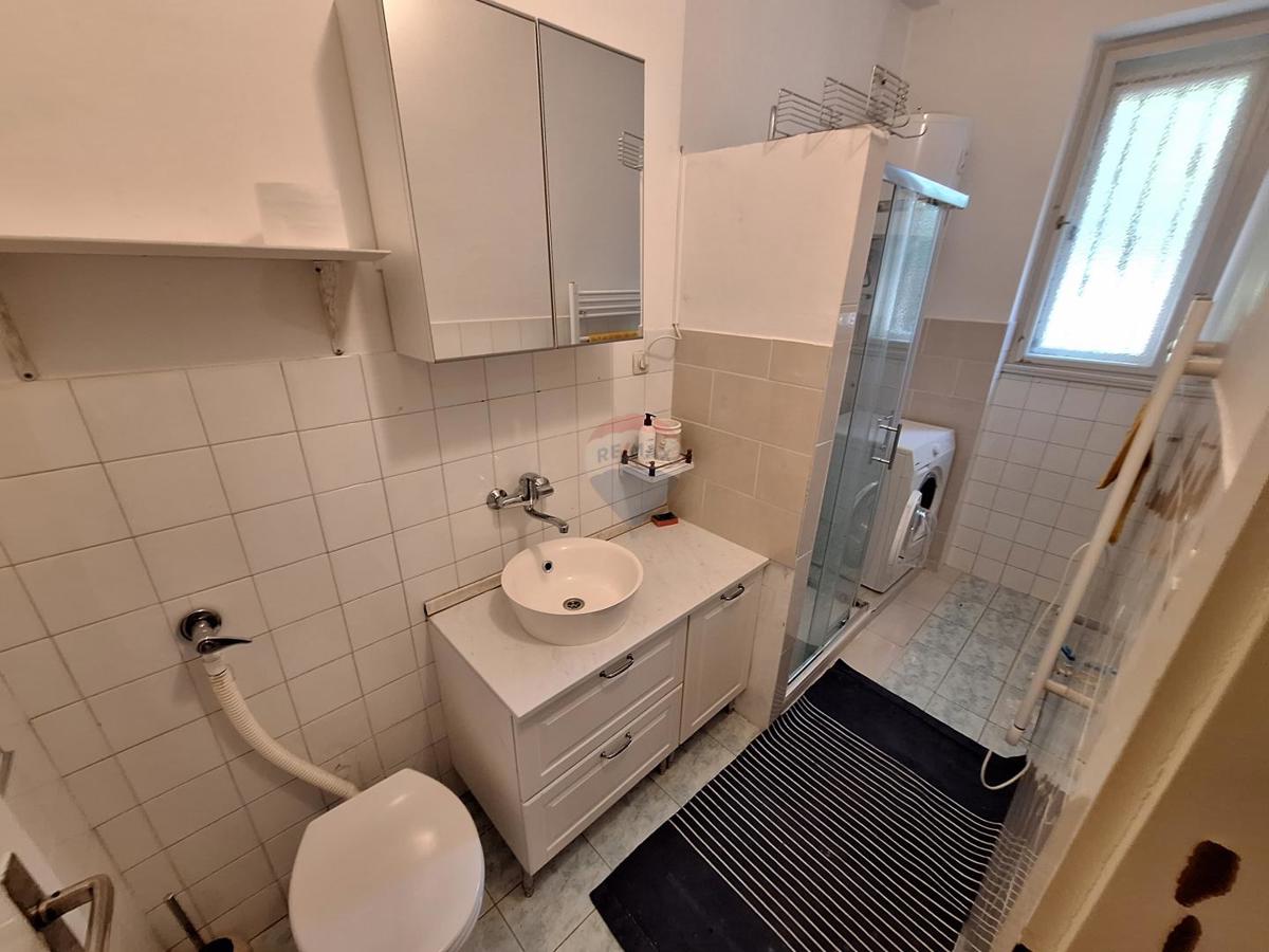 Stanovanje/Apartma Belveder, Rijeka, 150m2