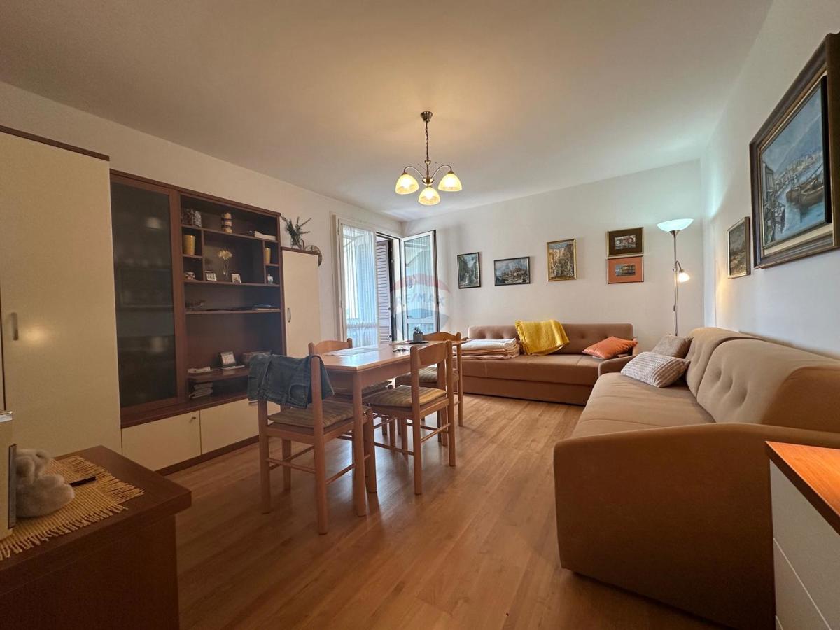 Stanovanje/Apartma Rovinj, 29m2