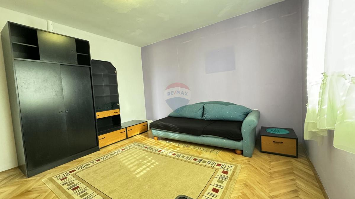 Stanovanje/Apartma Kraljevica, 57m2