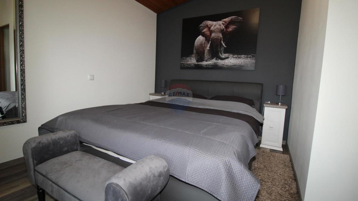 Hiša Poreč okolica, Poreč, 430m2