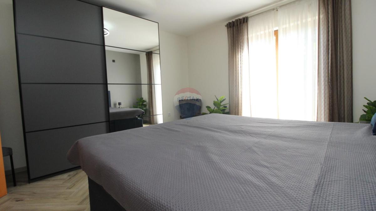 Hiša Poreč okolica, Poreč, 430m2