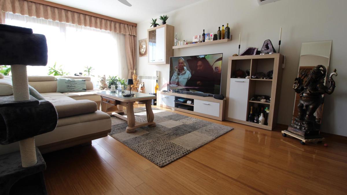 Hiša Poreč okolica, Poreč, 430m2