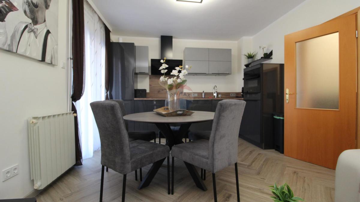 Hiša Poreč okolica, Poreč, 430m2